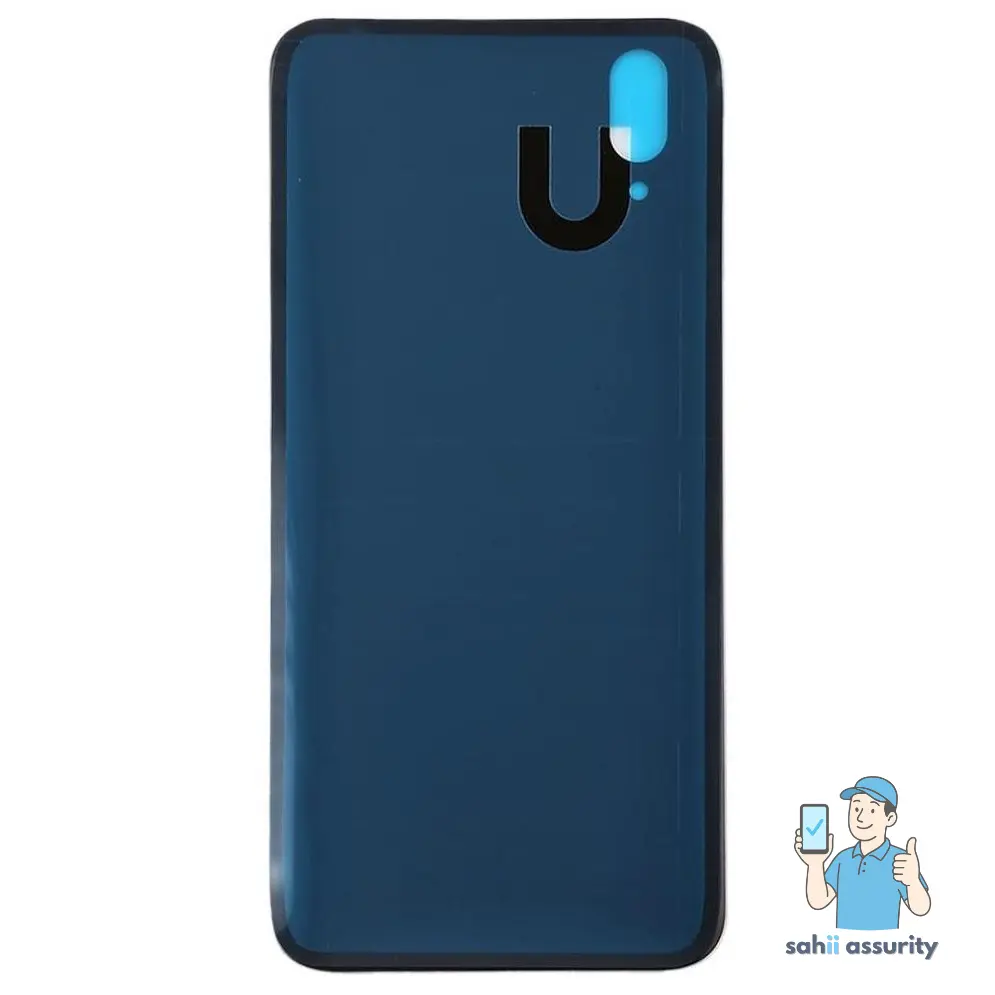 Back Panel Cover for Vivo NEX thumbnail